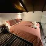 Lithos Appartement