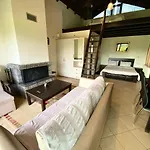 Appartement Lithos