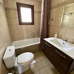 Appartement Lithos *
