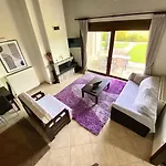 Lithos Appartement
