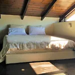 Lithos Appartement *